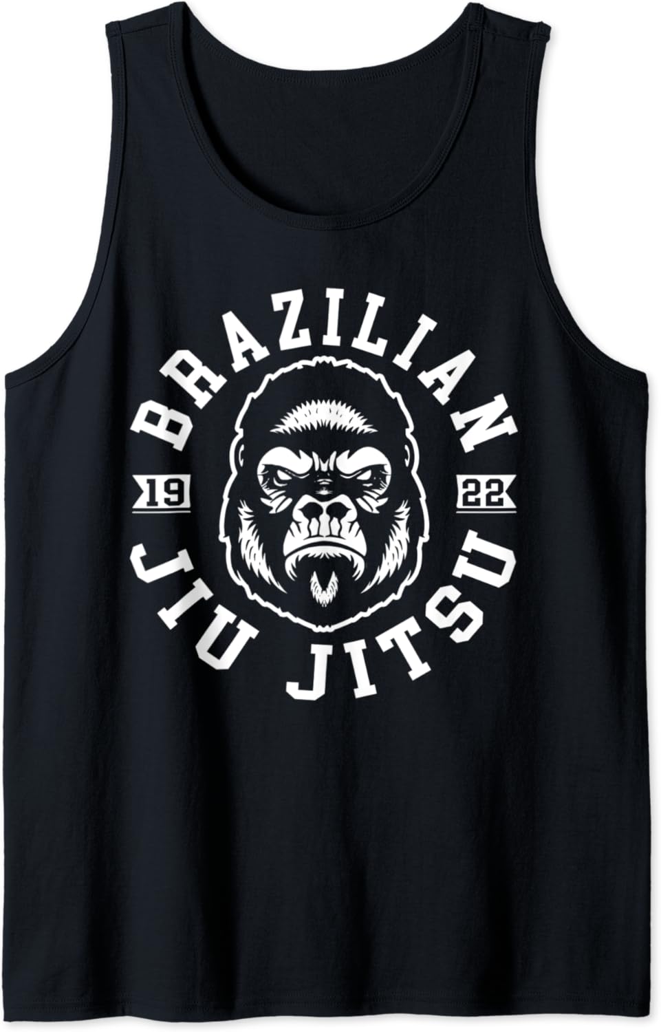 bjj attire